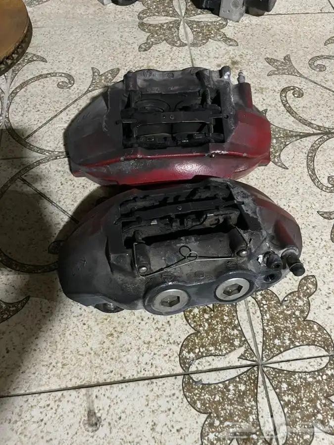 قطع غيار لكزس 27