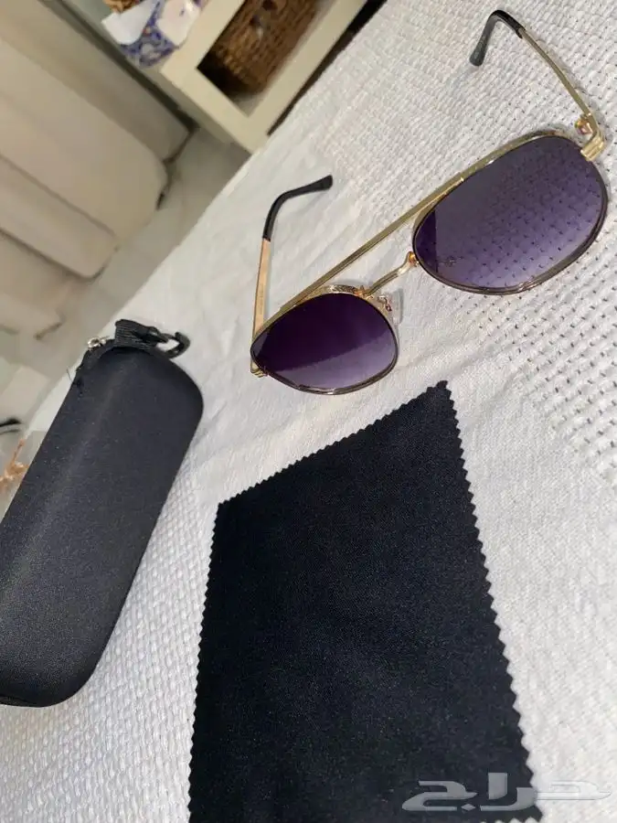 نظارات رجاليه شمسيه نظارات 2