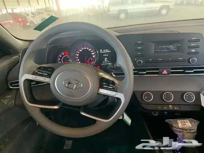 مسجل النترا 2022 2021 2023 0