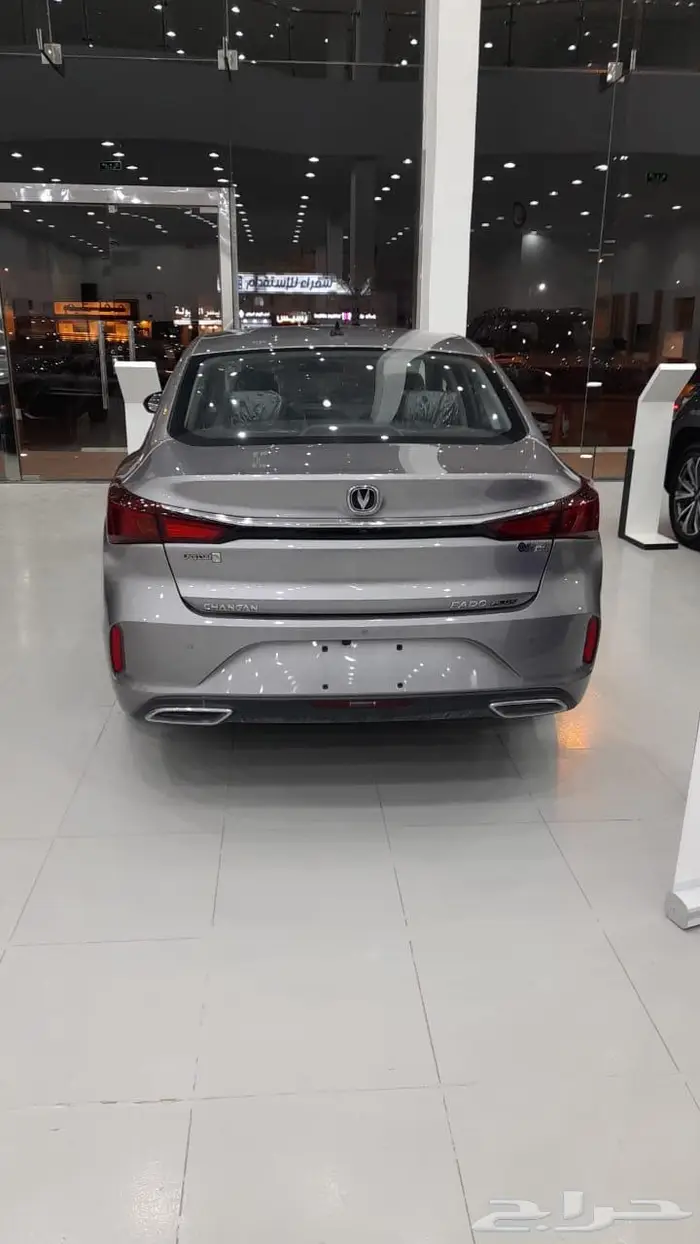 إيجار منتهي بالتمليك تواصل رقم ( 054020655l ) 9