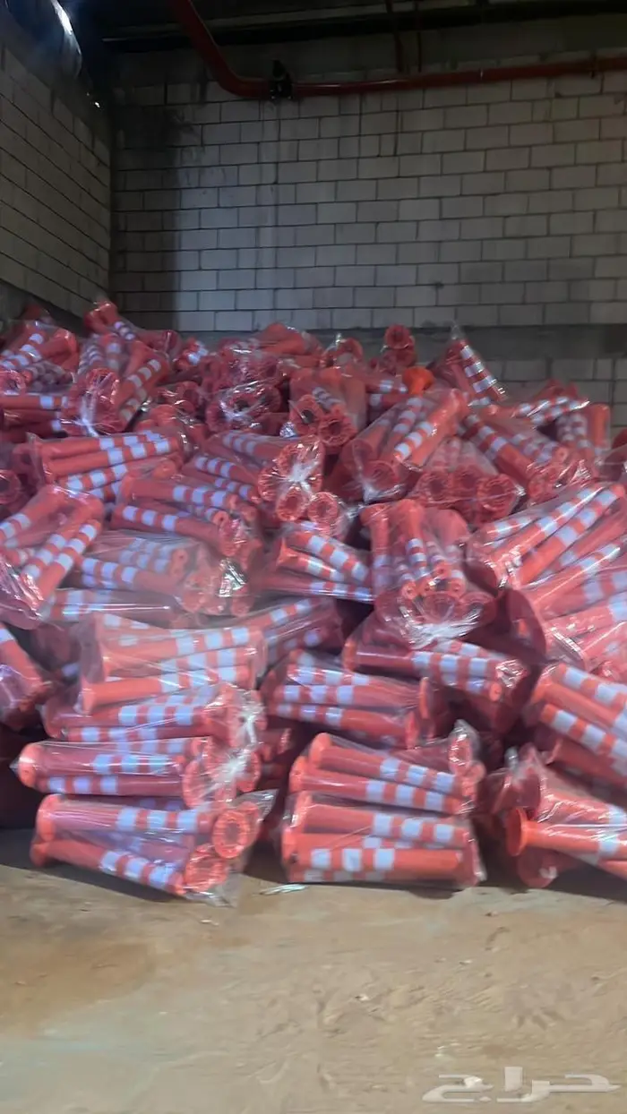 عيون قطط طاقة شمسية منتجات الامن و السلامة جملة قطاعي 46