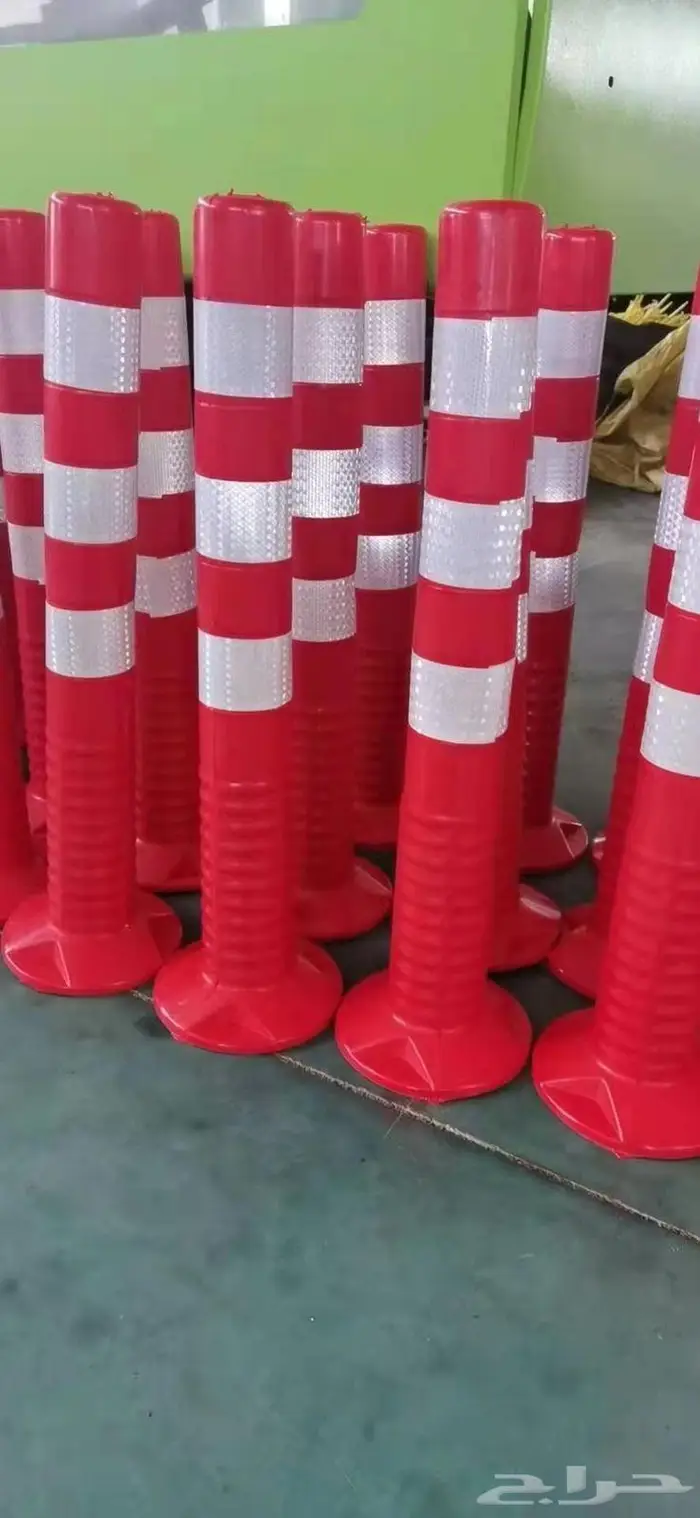 عيون قطط طاقة شمسية منتجات الامن و السلامة جملة قطاعي 49