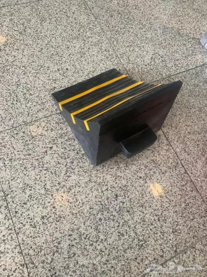 عيون قطط طاقة شمسية منتجات الامن و السلامة جملة قطاعي 54