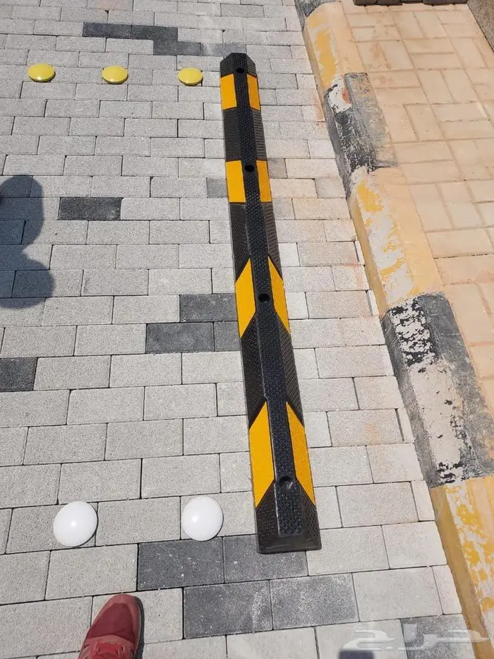 عيون قطط طاقة شمسية منتجات الامن و السلامة جملة قطاعي 57