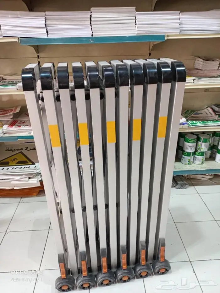 عيون قطط طاقة شمسية منتجات الامن و السلامة جملة قطاعي 40