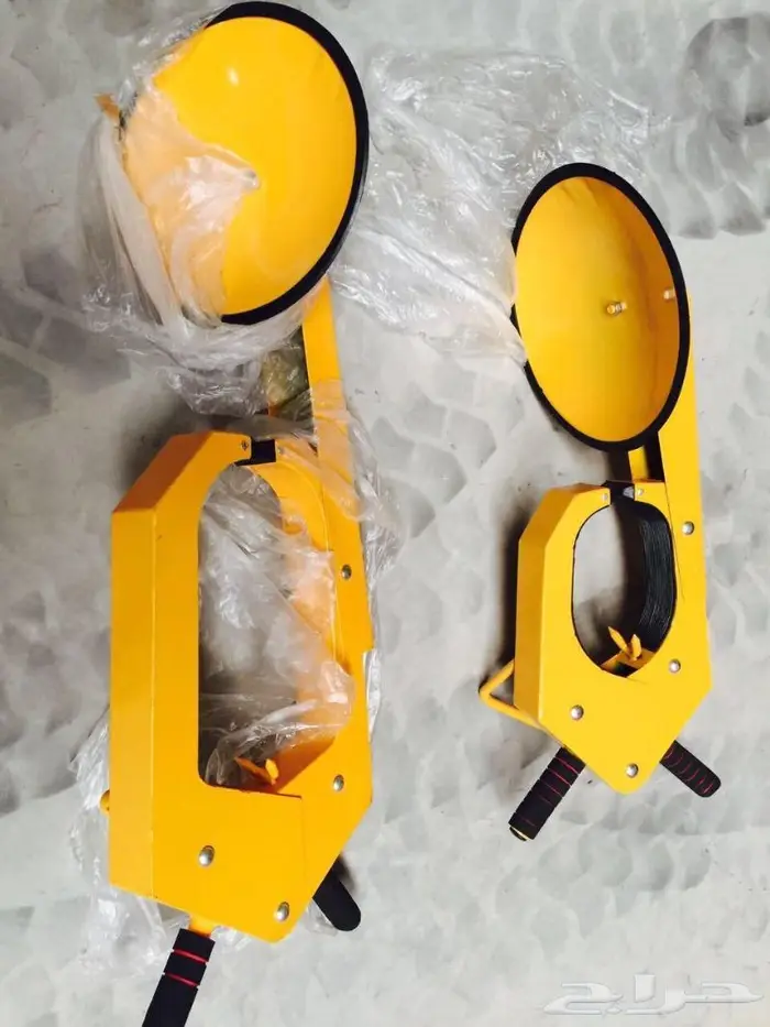 عيون قطط طاقة شمسية منتجات الامن و السلامة جملة قطاعي 51