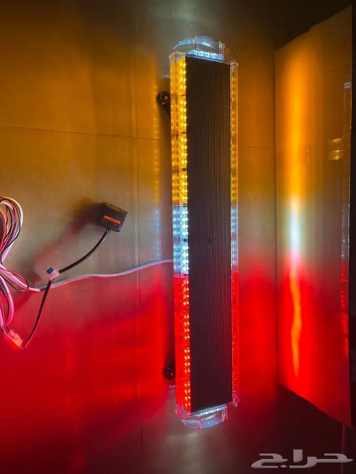 عيون قطط طاقة شمسية منتجات الامن و السلامة جملة قطاعي 56