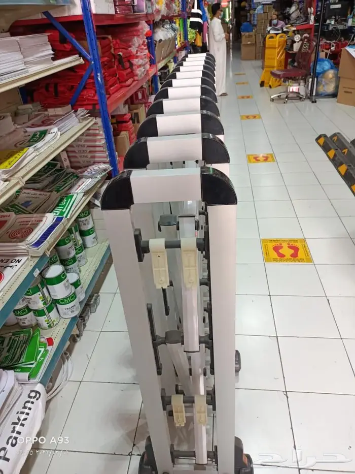 عيون قطط طاقة شمسية منتجات الامن و السلامة جملة قطاعي 60