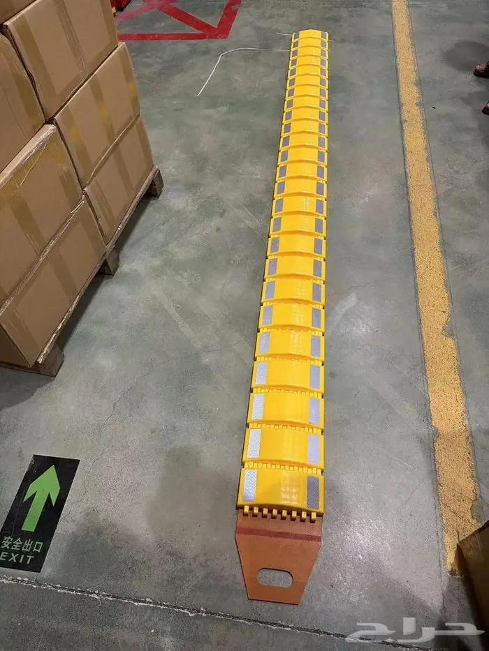 عيون قطط طاقة شمسية منتجات الامن و السلامة جملة قطاعي 69