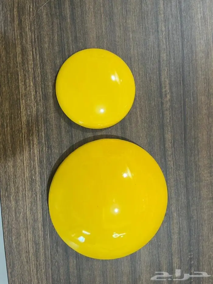 عيون قطط طاقة شمسية منتجات الامن و السلامة جملة قطاعي 71