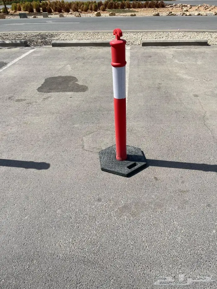 عيون قطط طاقة شمسية منتجات الامن و السلامة جملة قطاعي 75