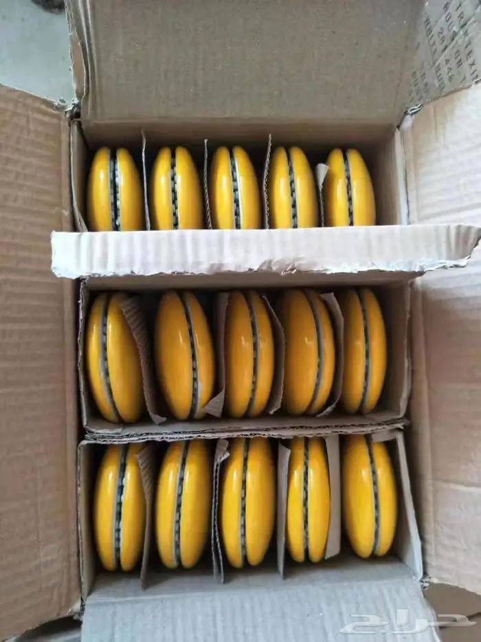 عيون قطط طاقة شمسية منتجات الامن و السلامة جملة قطاعي 59