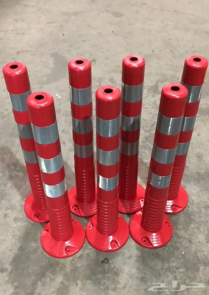 عيون قطط طاقة شمسية منتجات الامن و السلامة جملة قطاعي 55