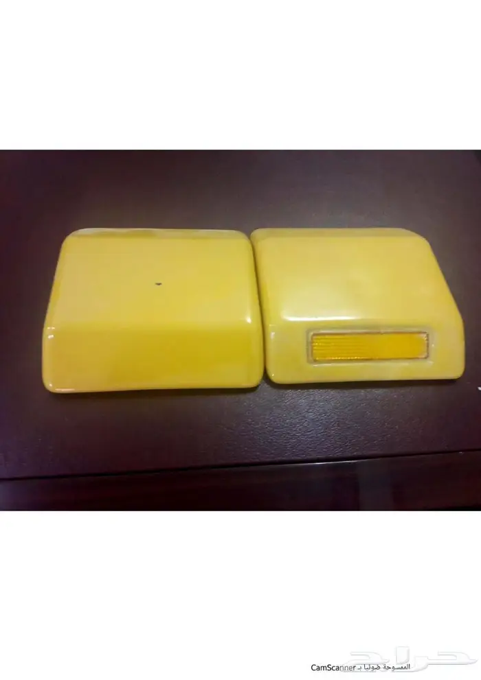 عيون قطط طاقة شمسية منتجات الامن و السلامة جملة قطاعي 6