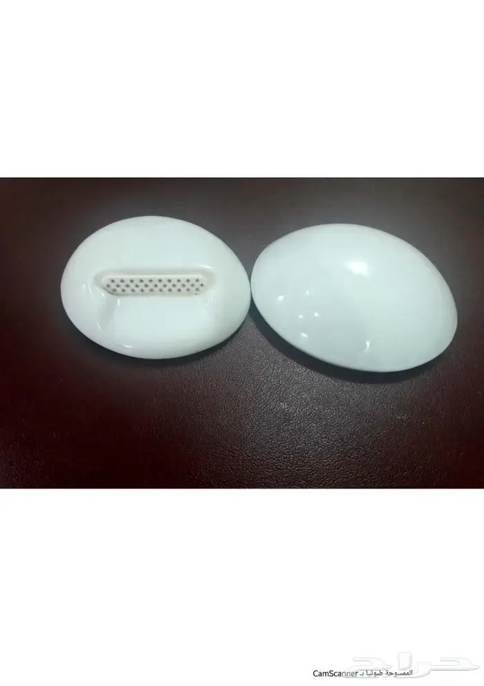 عيون قطط طاقة شمسية منتجات الامن و السلامة جملة قطاعي 9