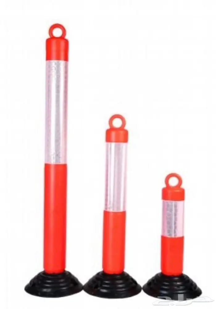 عيون قطط طاقة شمسية منتجات الامن و السلامة جملة قطاعي 4