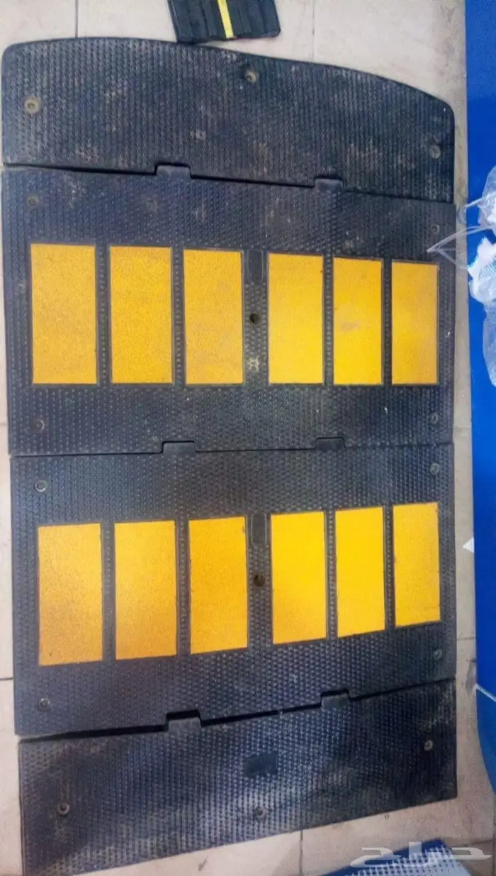 عيون قطط طاقة شمسية منتجات الامن و السلامة جملة قطاعي 79