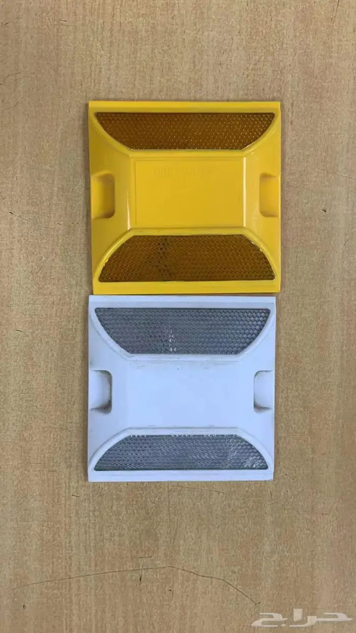 عيون قطط طاقة شمسية منتجات الامن و السلامة جملة قطاعي 61