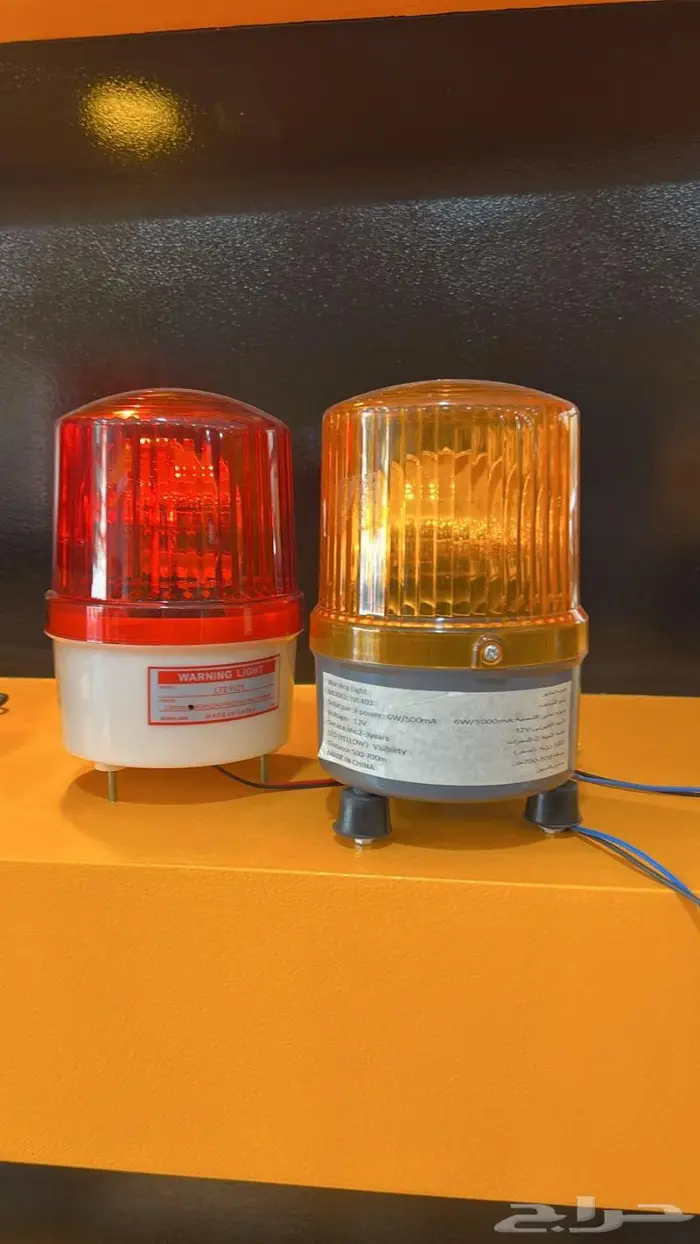 عيون قطط طاقة شمسية منتجات الامن و السلامة جملة قطاعي 67