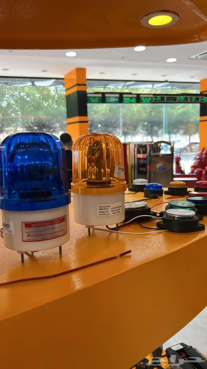 عيون قطط طاقة شمسية منتجات الامن و السلامة جملة قطاعي 72