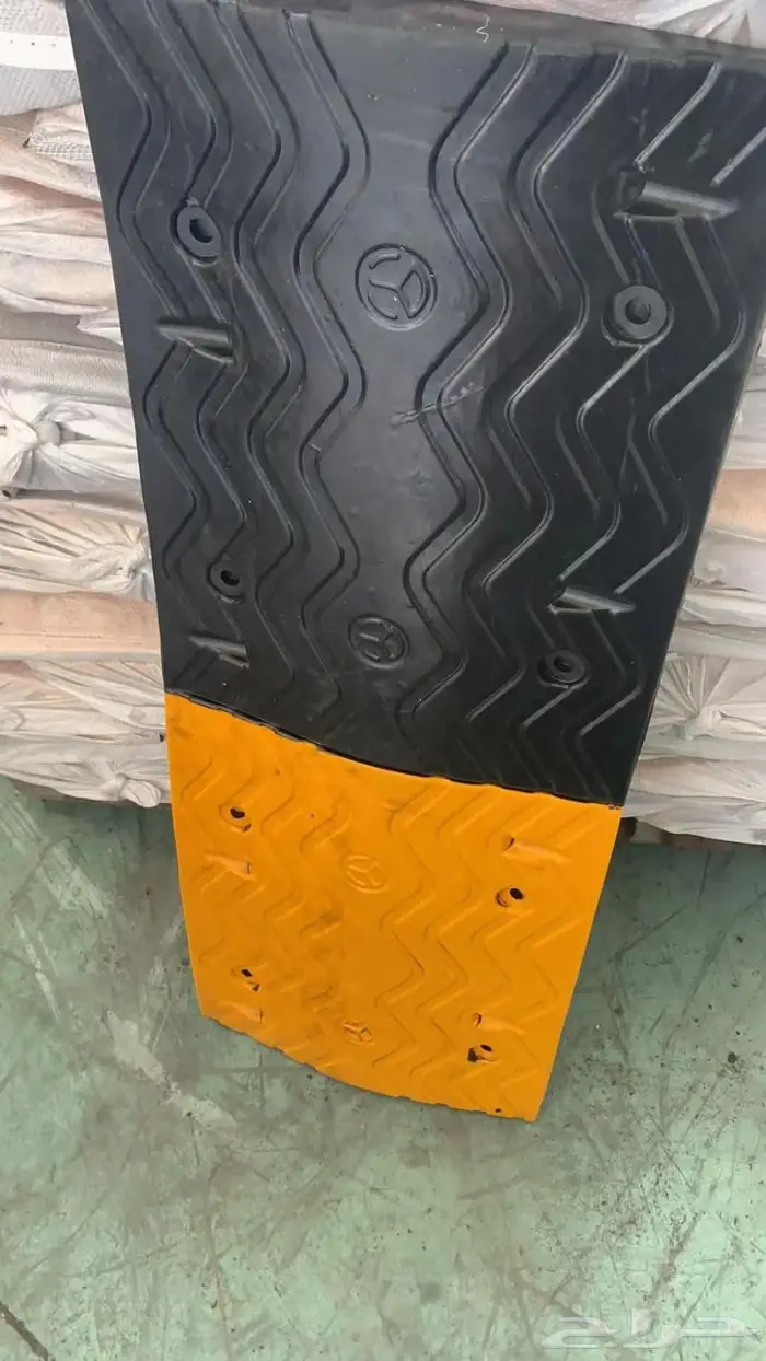 عيون قطط طاقة شمسية منتجات الامن و السلامة جملة قطاعي 73