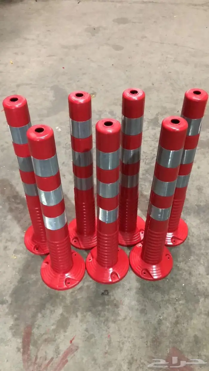 عيون قطط طاقة شمسية منتجات الامن و السلامة جملة قطاعي 74