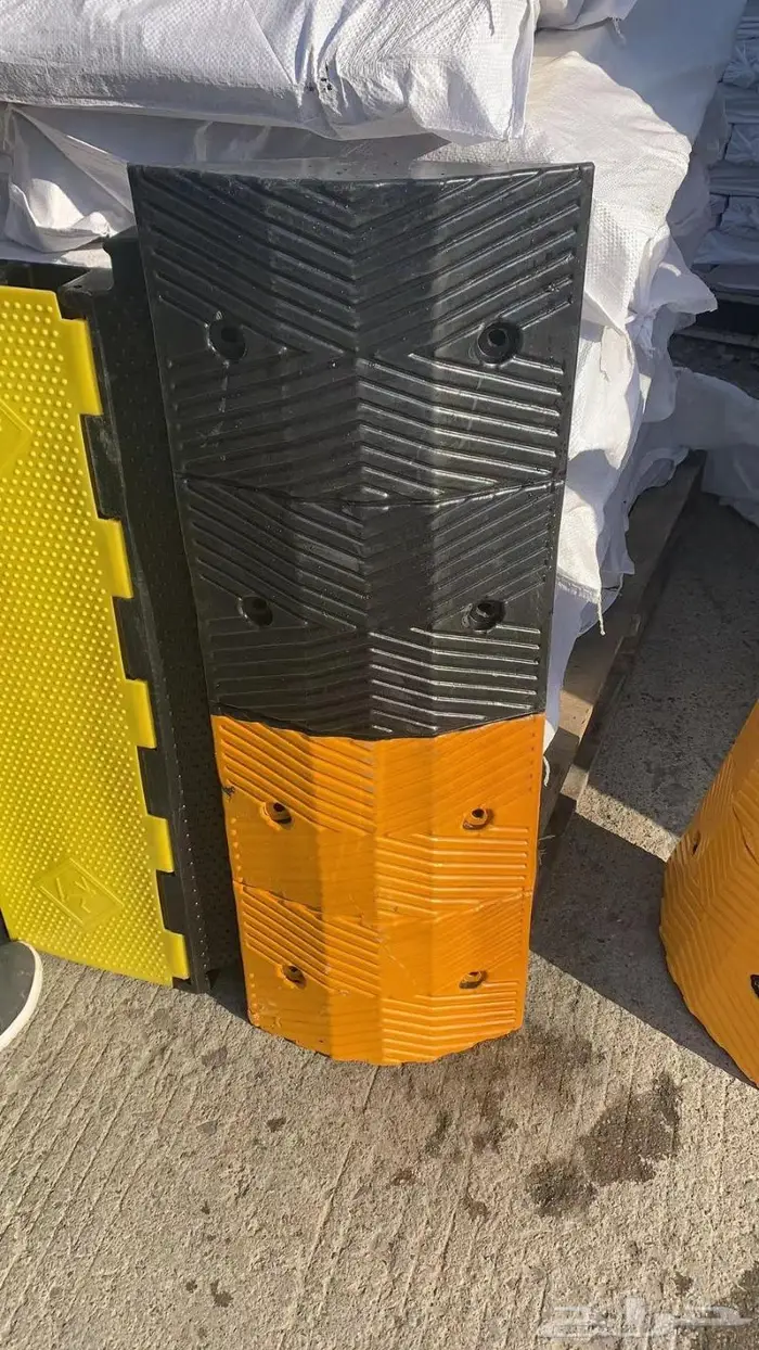 عيون قطط طاقة شمسية منتجات الامن و السلامة جملة قطاعي 78