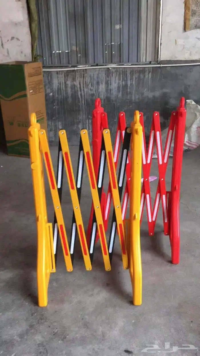 عيون قطط طاقة شمسية منتجات الامن و السلامة جملة قطاعي 83