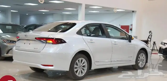 إيجار منتهي بالتمليك تواصل رقم ( 054020655l ) 2