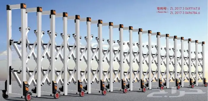 عيون قطط طاقة شمسية منتجات الامن و السلامة جملة قطاعي 5