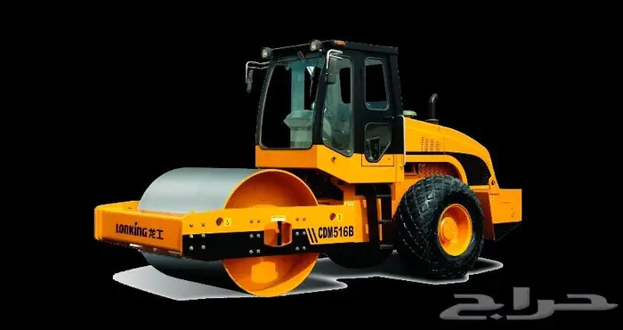 FAHSSTUVNORDRHEINLAND 2