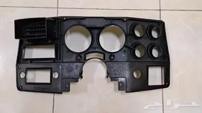 ديكور عدادات جمس 2