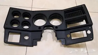 ديكور عدادات جمس 0