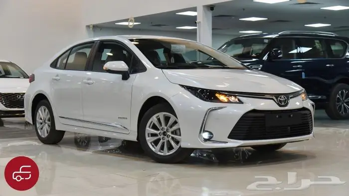 إيجار منتهي بالتمليك تواصل رقم ( 054020655l ) 3