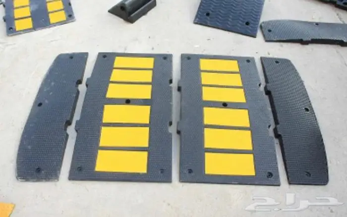 عيون قطط طاقة شمسية منتجات الامن و السلامة جملة قطاعي 15