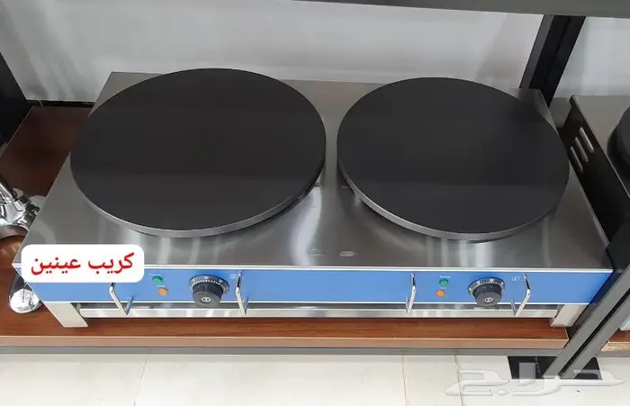 ثلاجات عرض الات قهوة 18