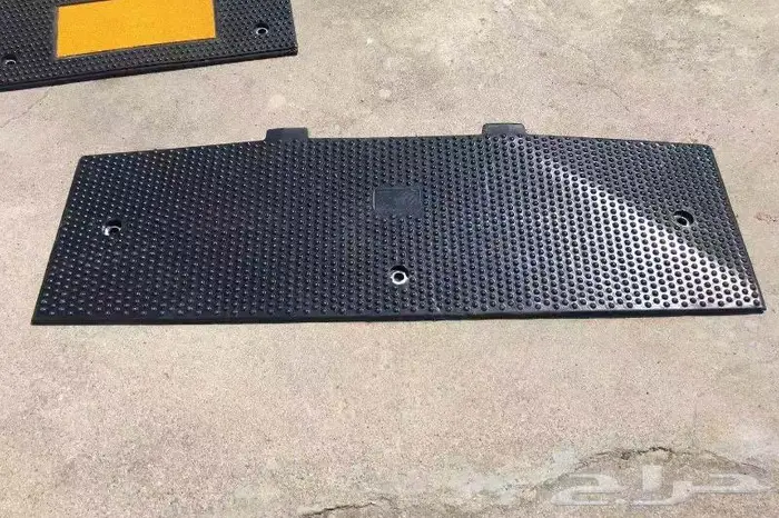 عيون قطط طاقة شمسية منتجات الامن و السلامة جملة قطاعي 30