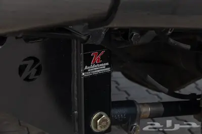 2017 Ford F-450 super duty platinum crew cab 4x4 index