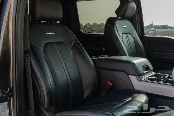 2017 Ford F-450 super duty platinum crew cab 4x4 19