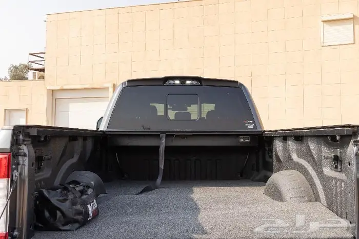 2017 Ford F-450 super duty platinum crew cab 4x4 27