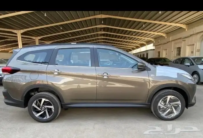 إيجار منتهي بالتمليك تواصل رقم ( 054020655l ) 13