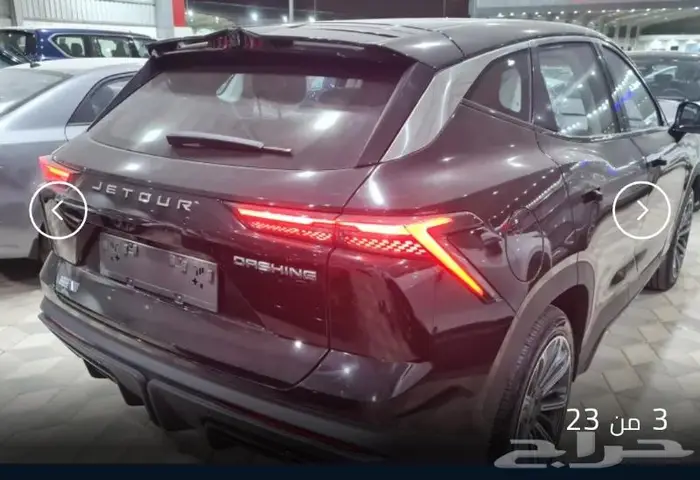 إيجار منتهي بالتمليك تواصل رقم ( 054020655l ) 14