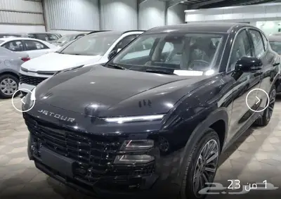 إيجار منتهي بالتمليك تواصل رقم ( 054020655l ) 19
