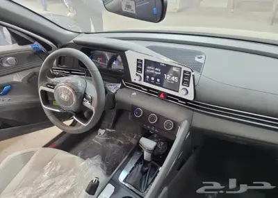 إيجار منتهي بالتمليك تواصل رقم ( 054020655l ) 35