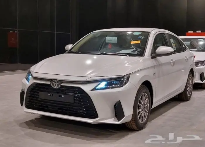 إيجار منتهي بالتمليك تواصل رقم ( 054020655l ) 10