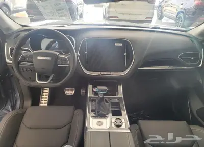 إيجار منتهي بالتمليك تواصل رقم ( 054020655l ) 31