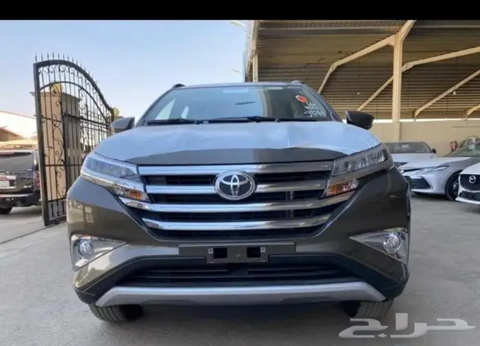 إيجار منتهي بالتمليك تواصل رقم ( 054020655l ) 11