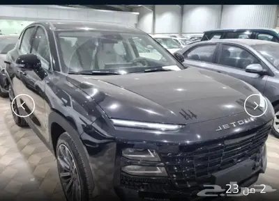 إيجار منتهي بالتمليك تواصل رقم ( 054020655l ) 21