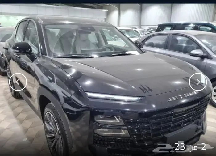 إيجار منتهي بالتمليك تواصل رقم ( 054020655l ) 21