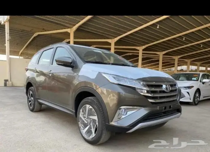 إيجار منتهي بالتمليك تواصل رقم ( 054020655l ) 17